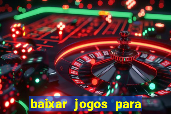 baixar jogos para ganhar dinheiro no pix